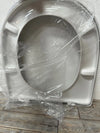 Asiento de baño - Villeroy & Boch