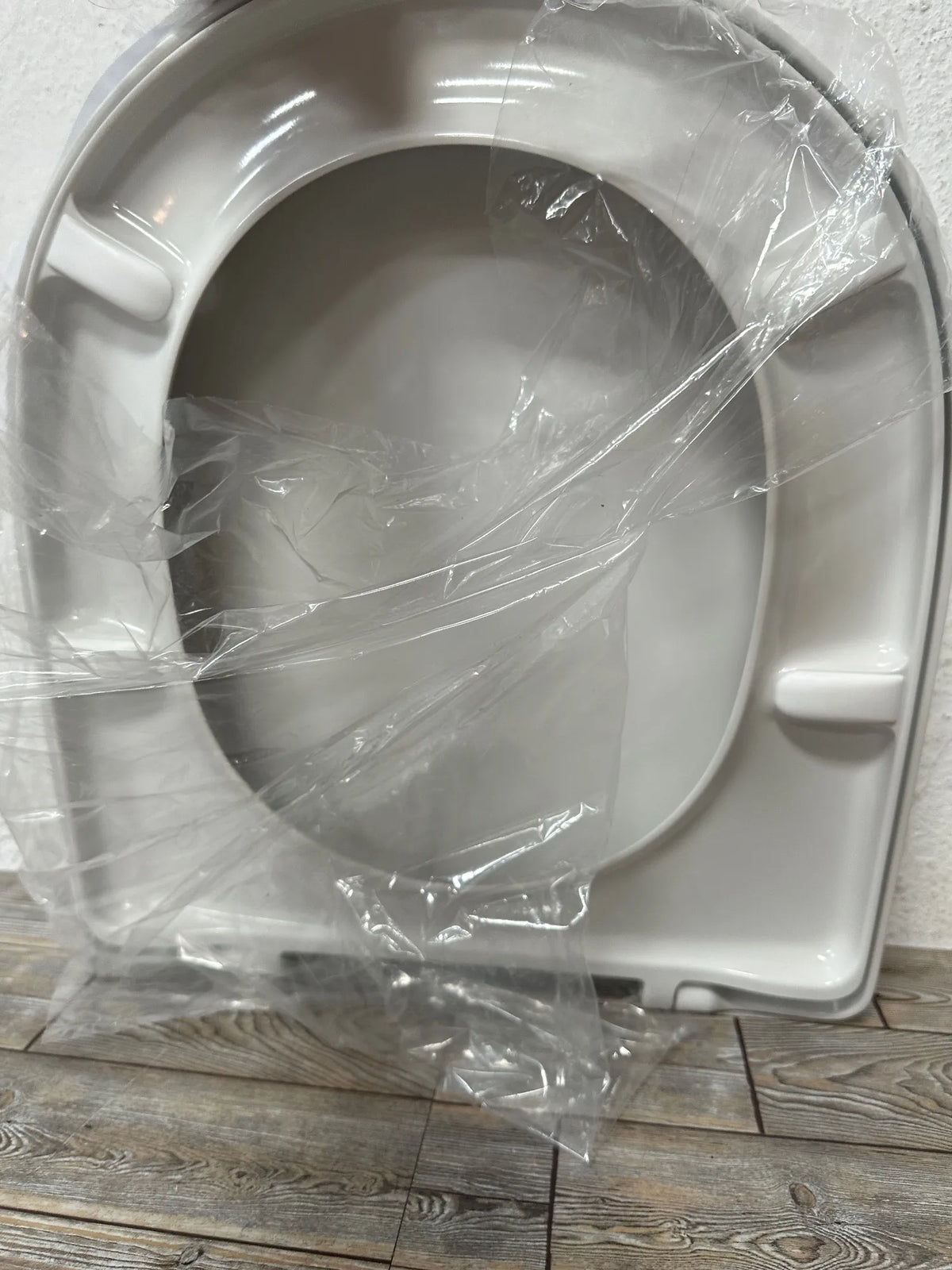 Asiento de baño - Villeroy & Boch