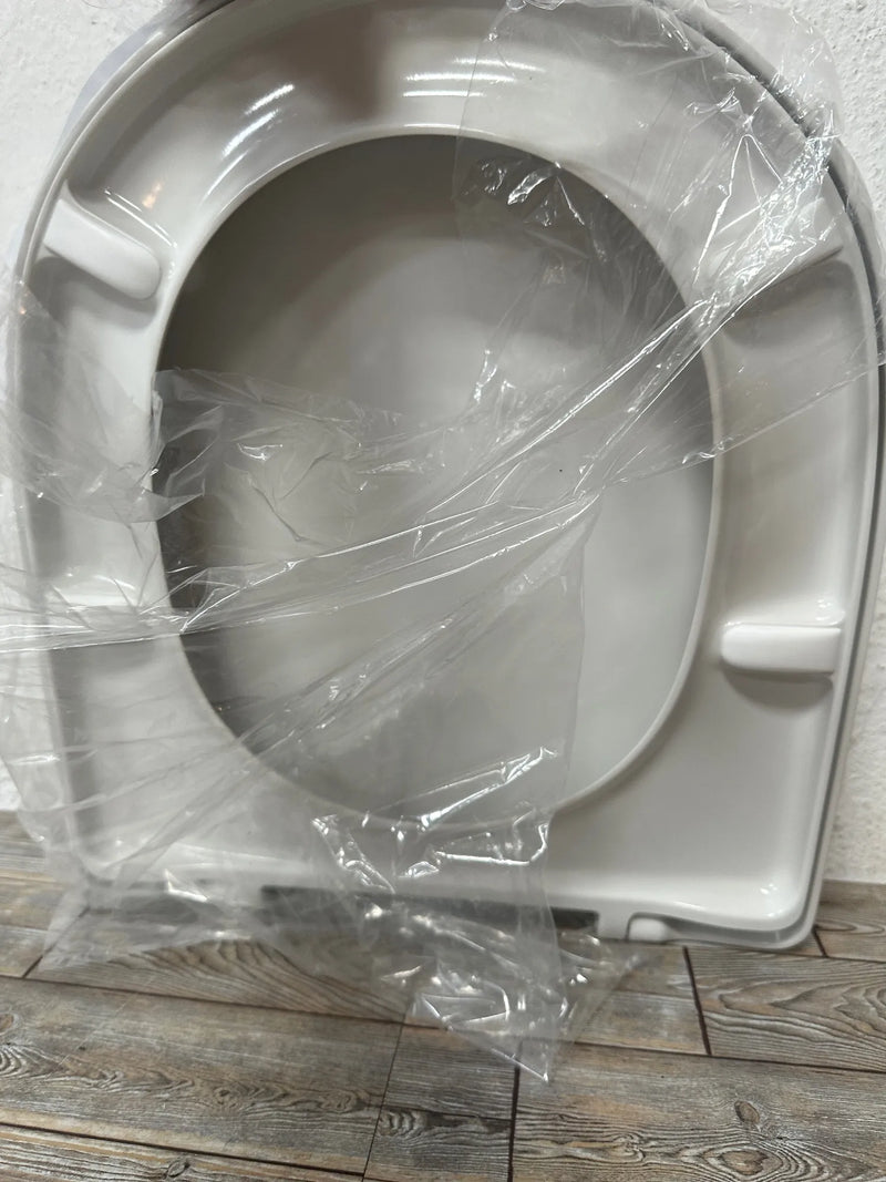 Asiento de baño - Villeroy & Boch