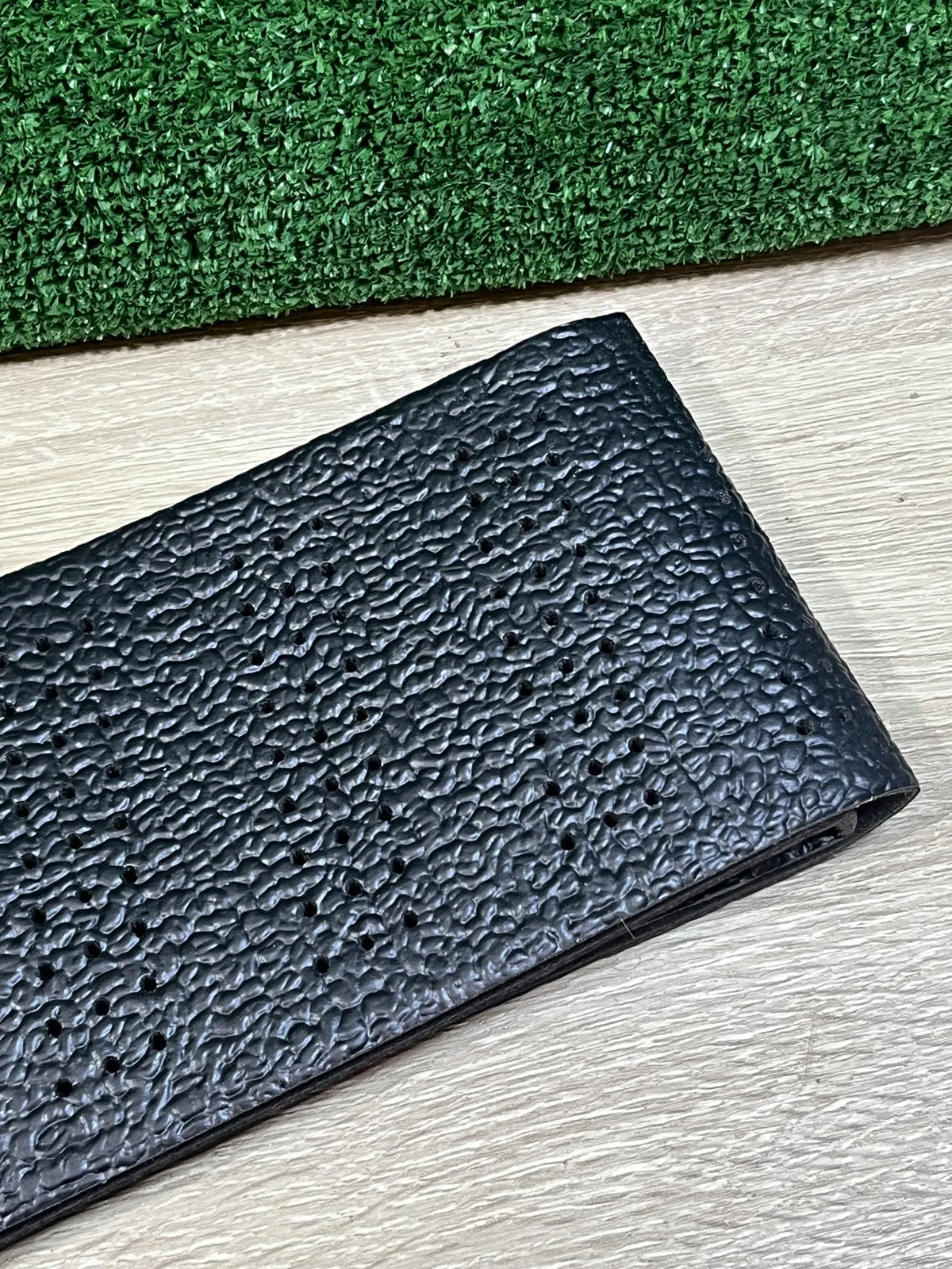 Funda de volante para Furgón Vip