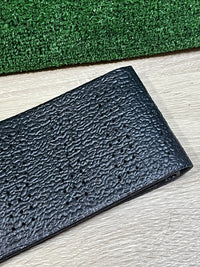 Funda de volante para Furgón Vip