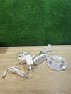 Tiras LED 5m Govee