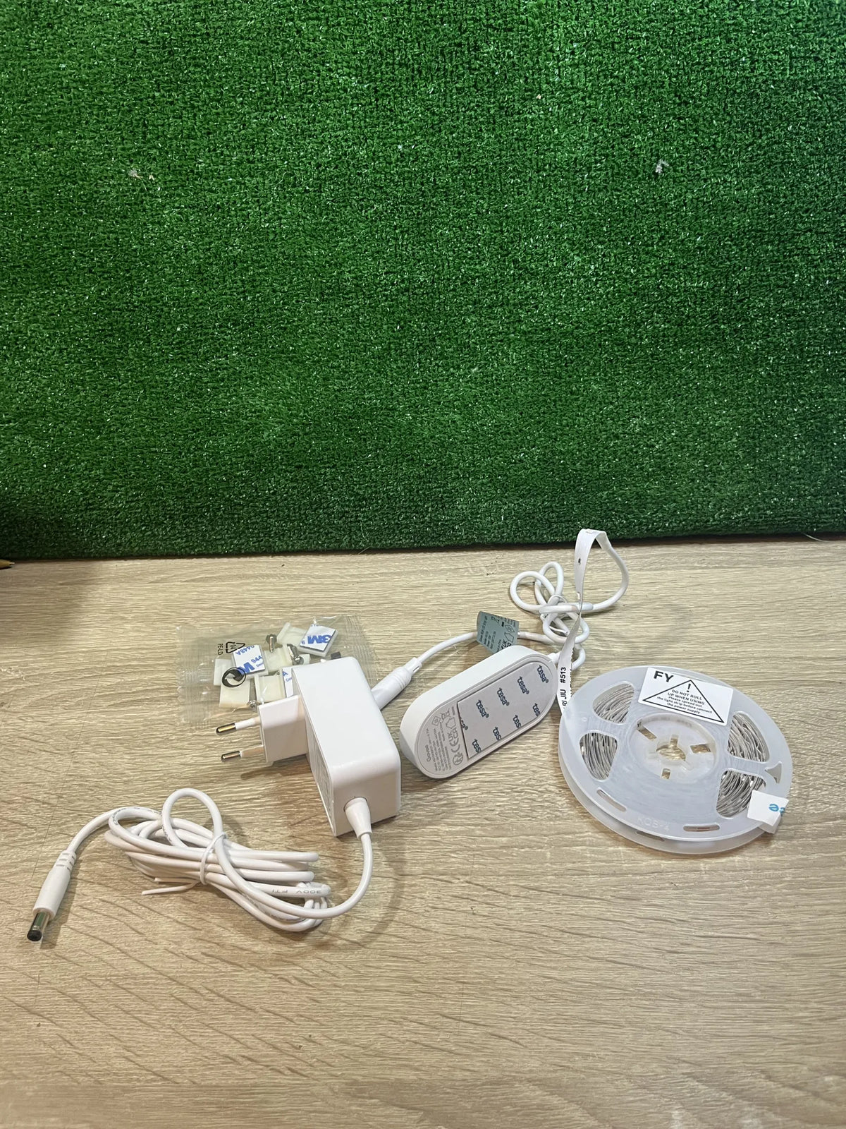Tiras LED 5m Govee
