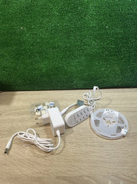 Tiras LED 5m Govee