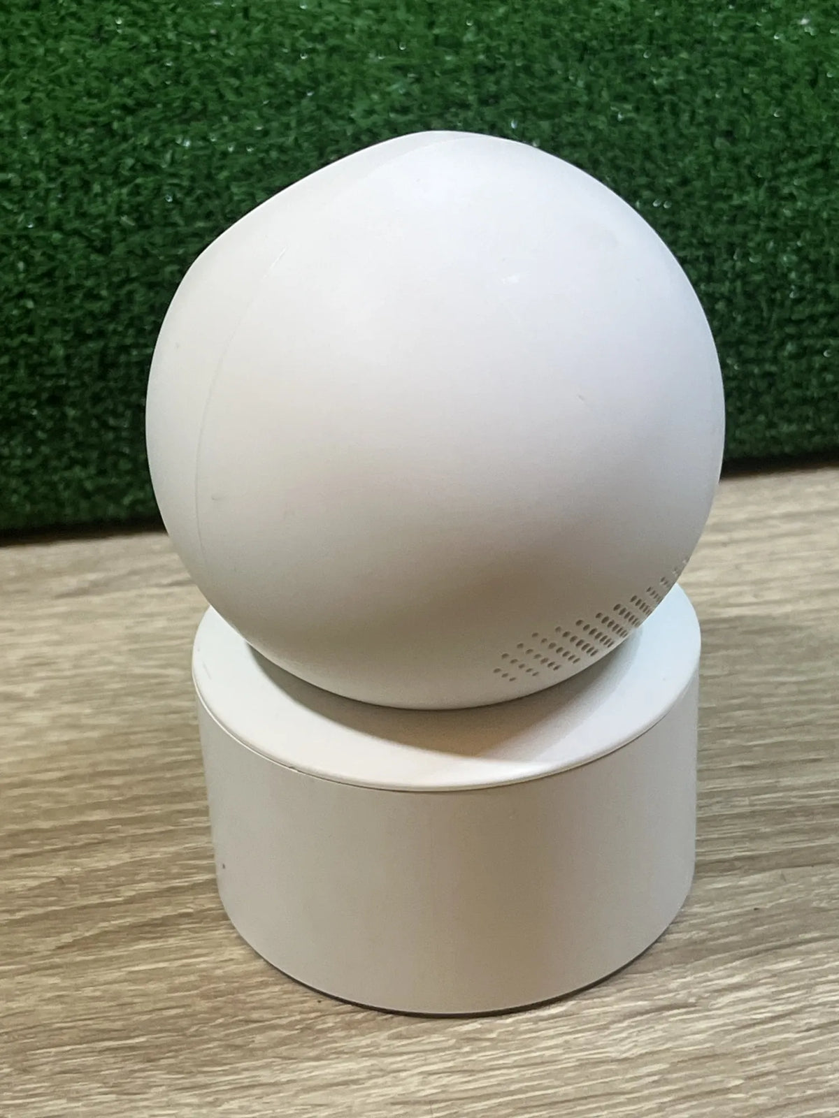 Cámara Xiaomi Mi Smart