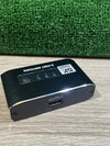 Conmutador HDMI 3 en 1 XMSJSIY