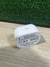 Sensor Bluetooth Movimiento y Luz Shelly
