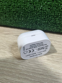 Sensor Bluetooth Movimiento y Luz Shelly