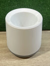 Escobilla de Baño Ibergrif