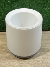 Escobilla de Baño Ibergrif