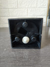 Farola led - Philips