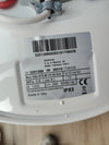 Termo Eléctrico 80 Litros - REGENT
