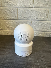 Cámara vigilancia Xiaomi