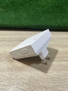 Termostato WiFi Inteligente Energeeks
