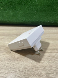 Termostato WiFi Inteligente Energeeks