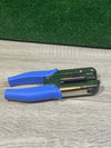 Perforadora We R Memory