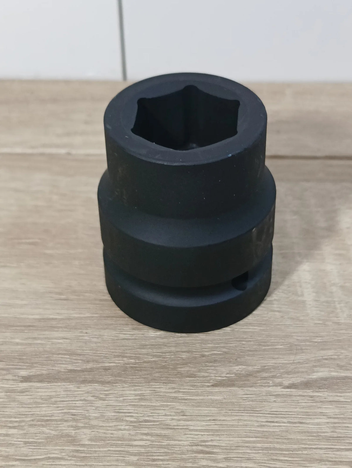 VASO IMPACTO 27MM KS TOOLS