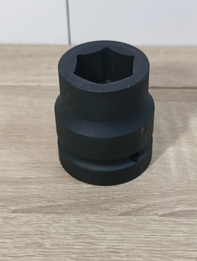 VASO IMPACTO 27MM KS TOOLS
