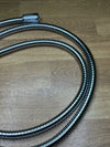 Manguera de Ducha 1,7 m