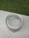 Molde para pastelería de aluminio - Nordic Ware