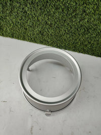 Molde para pastelería de aluminio - Nordic Ware