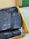 Mosquiteras Magneticas para Puertas GRIFEMA