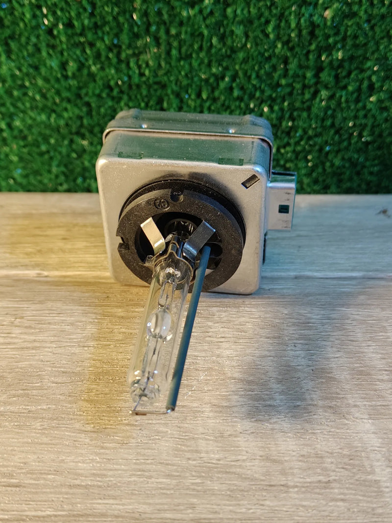 Lámpara de xenón Coche OSRAM