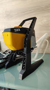 pulverizador de Pintura Control Pro 350