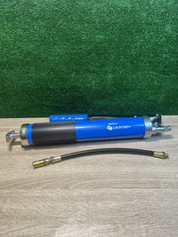 Pistola de engrase HÖGERT TECHNIK