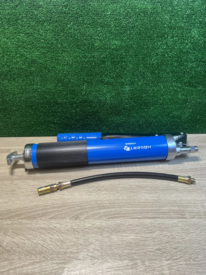 Pistola de engrase HÖGERT TECHNIK
