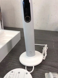 Cepillo De Dientes Eléctrico - Oclean