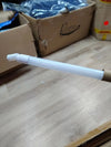 Tubo led 120cm 18W alta eficiencia - Sigmaled
