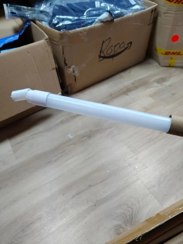 Tubo led 120cm 18W alta eficiencia - Sigmaled