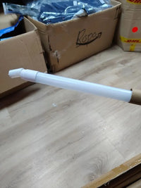 Tubo led 120cm 18W alta eficiencia - Sigmaled