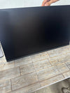 Monitor 27 pulgadas BenQ