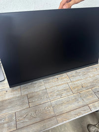Monitor 27 pulgadas BenQ