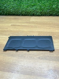 Batería HP TF03XL Green Cell