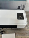 Calefactor eléctrico Mimotec