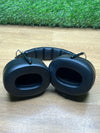 Orejeras plegables 90563E
