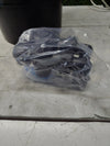 Ablandador de agua sin sal antical - Vevor