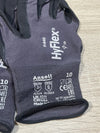 Guantes de Trabajo Profesionales Ansell