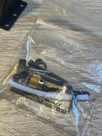 Piezas De Impresora 3D