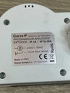 Temporizador Programador Analógico Garza