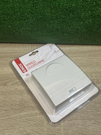 Timbre de puerta EMOS