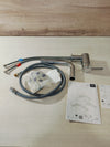 Grifo de cocina - GROHE