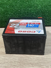 Batería Moto CARTEC YTX5L-BS