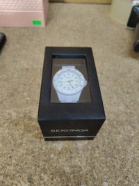 Reloj Mujer de Analogico Sekonda
