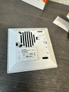 Timbre eléctronico Sentinel