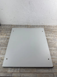 Base Elevadora Lavadora y Secadora Meliconi con Cesta Extraíble