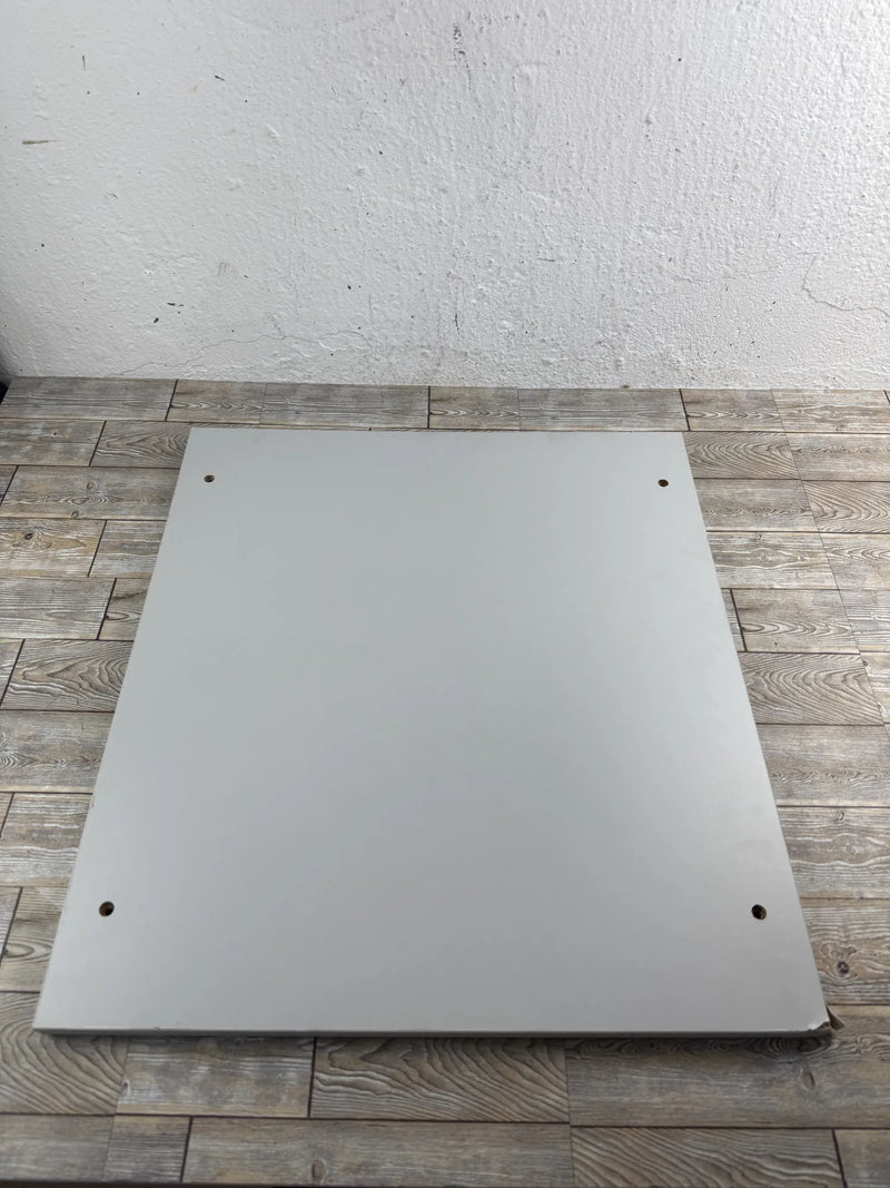 Base Elevadora Lavadora y Secadora Meliconi con Cesta Extraíble